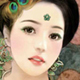 篮球小子128