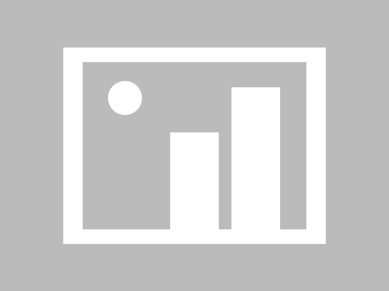 云开官网-汉姆联球员因伤缺席最近比赛，球队整体实力下降