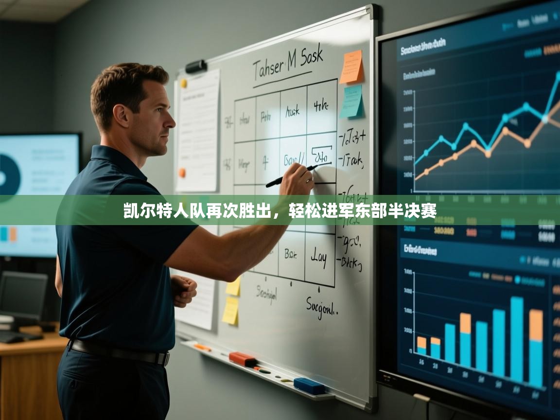 开云体育app登录入口-凯尔特人队再次胜出,轻松进军东部半决赛  第2张