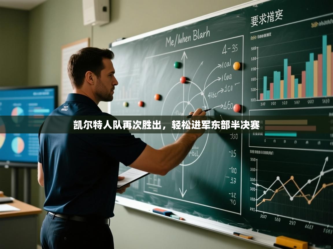 开云体育app登录入口-凯尔特人队再次胜出,轻松进军东部半决赛  第3张