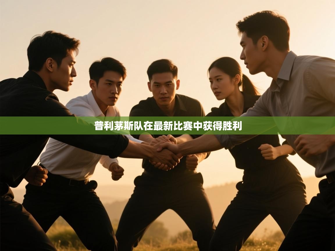 kaiyun体育入口-普利茅斯队在最新比赛中获得胜利  第2张