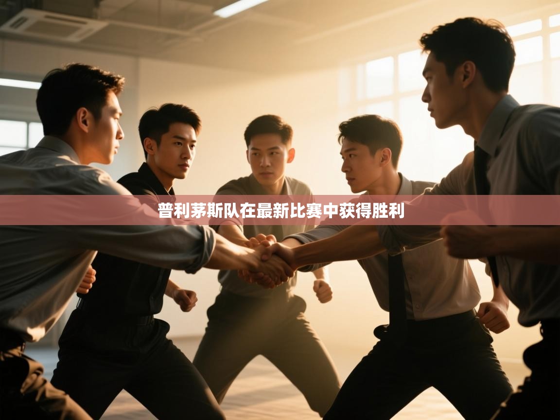 kaiyun体育入口-普利茅斯队在最新比赛中获得胜利  第4张