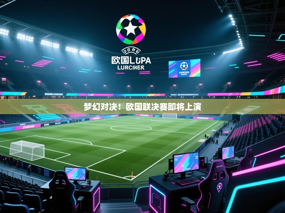 开云体育英文版入口-梦幻对决!欧国联决赛即将上演 第4张