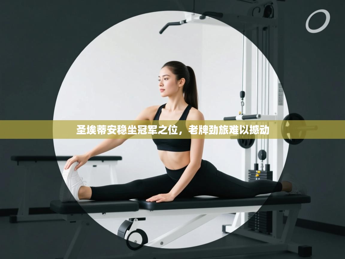 开云体育版本更新日志2025-圣埃蒂安稳坐冠军之位，老牌劲旅难以撼动  第2张