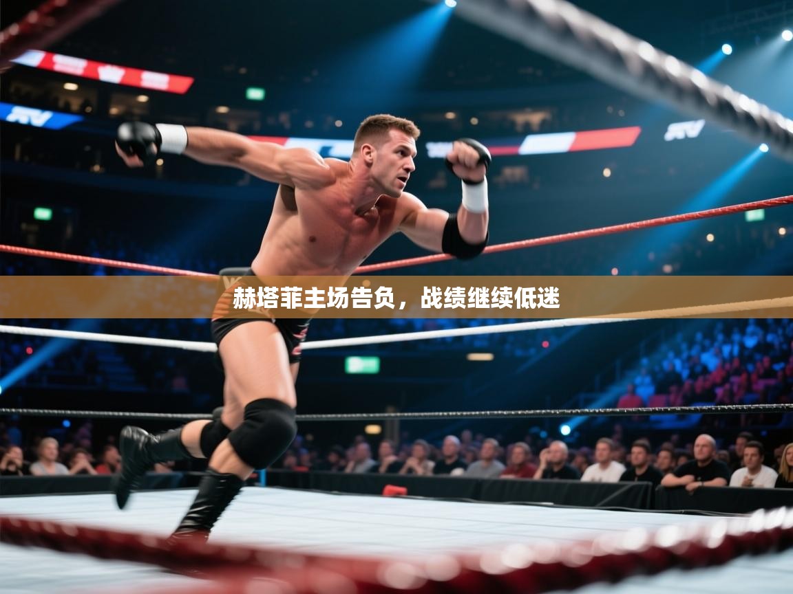 开云邀请码-赫塔菲主场告负,战绩继续低迷 第3张