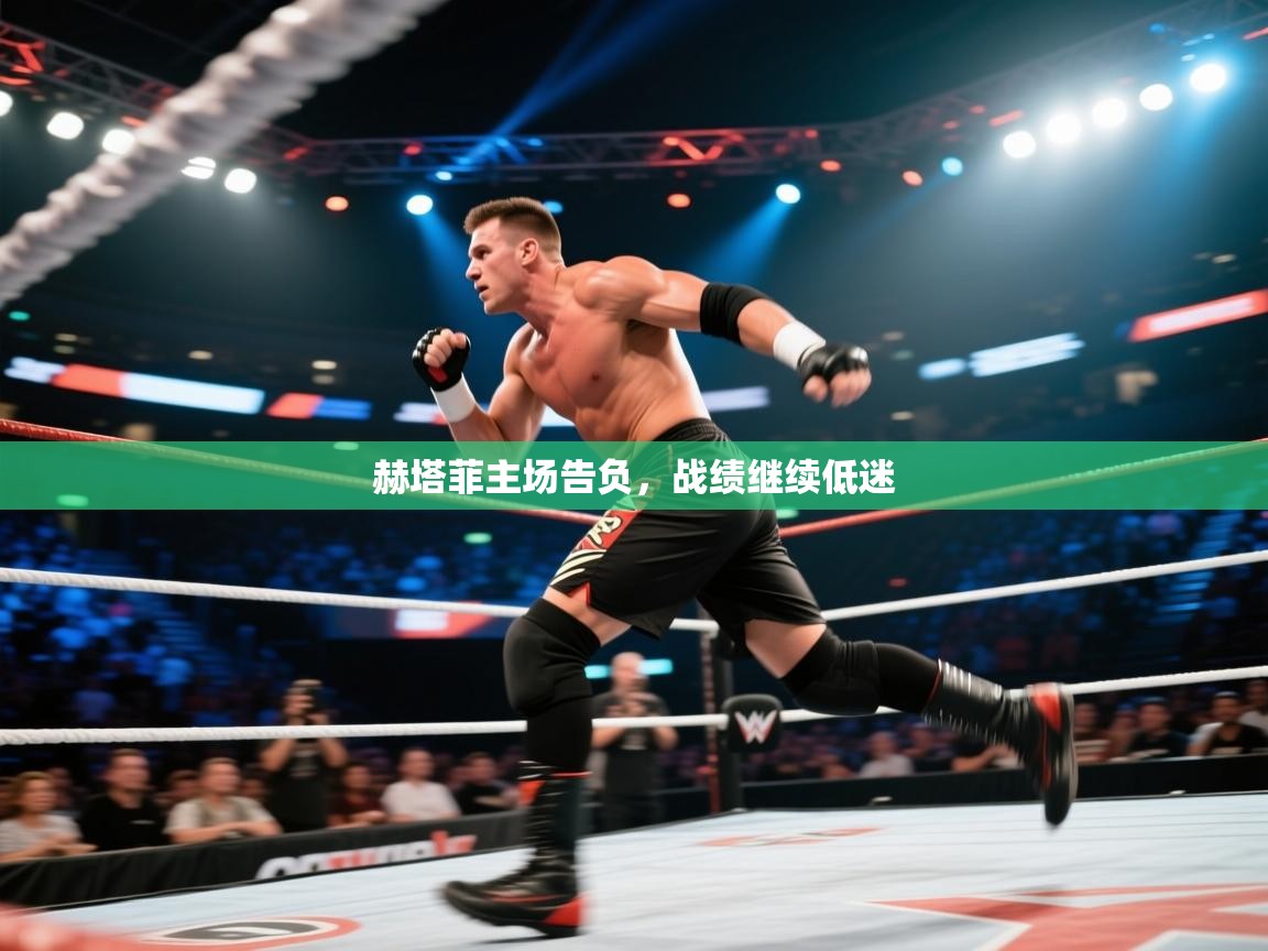 开云邀请码-赫塔菲主场告负,战绩继续低迷 第4张