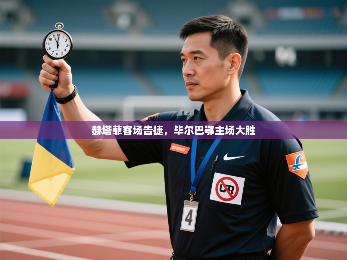 开云邀请码-赫塔菲客场告捷，毕尔巴鄂主场大胜  第3张