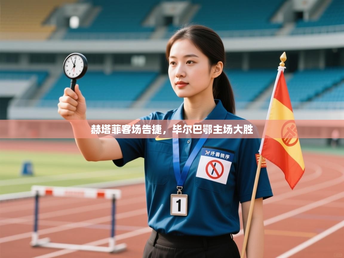 开云邀请码-赫塔菲客场告捷，毕尔巴鄂主场大胜  第4张