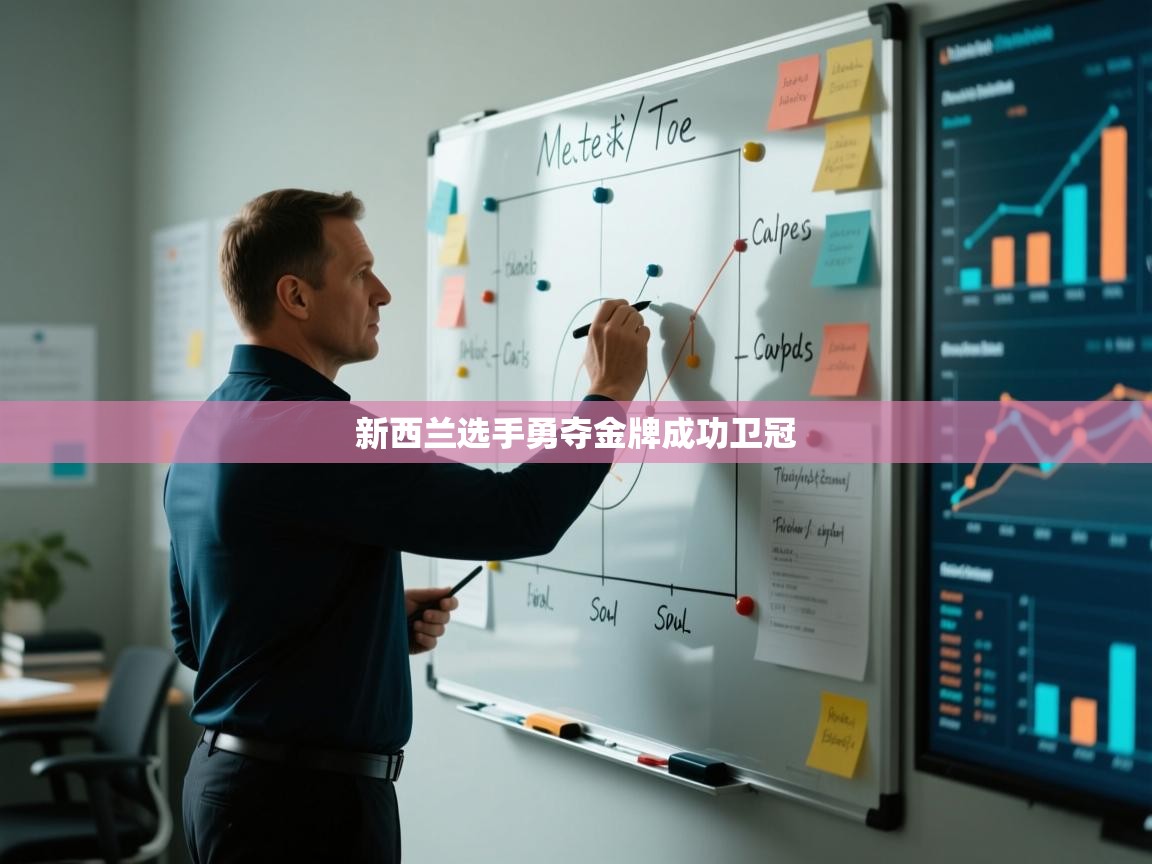 开云kaiyun体育app入口下载官网-新西兰选手勇夺金牌成功卫冠  第1张