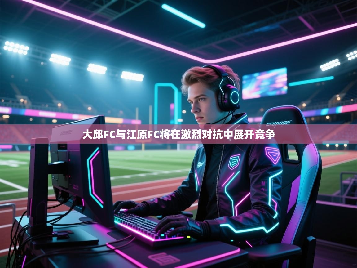 开云体育赛事比分直播-大邱FC与江原FC将在激烈对抗中展开竞争  第3张