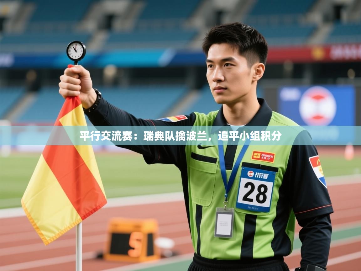 云开官网-平行交流赛：瑞典队擒波兰，追平小组积分  第2张