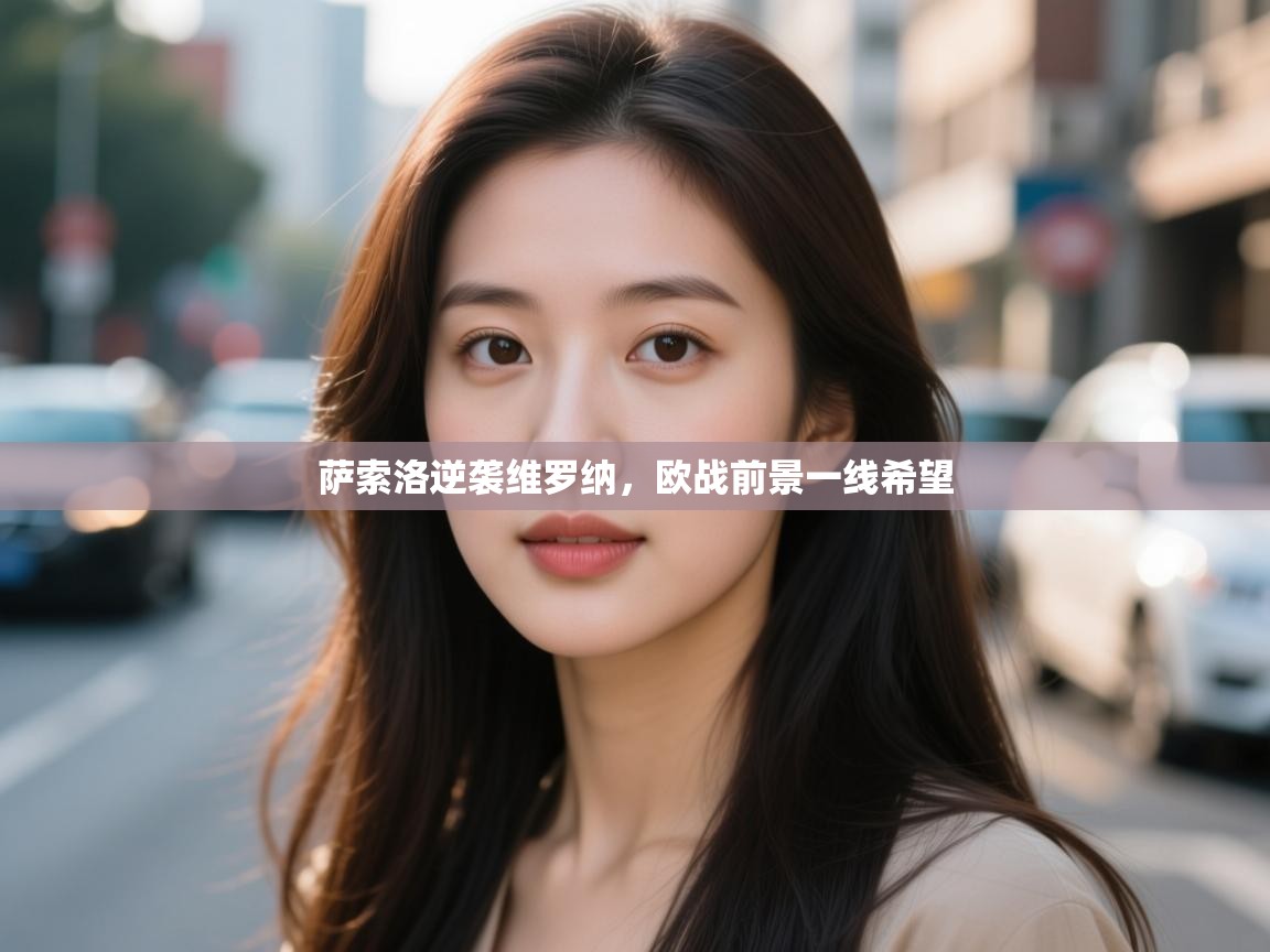 开云登录-萨索洛逆袭维罗纳，欧战前景一线希望  第4张