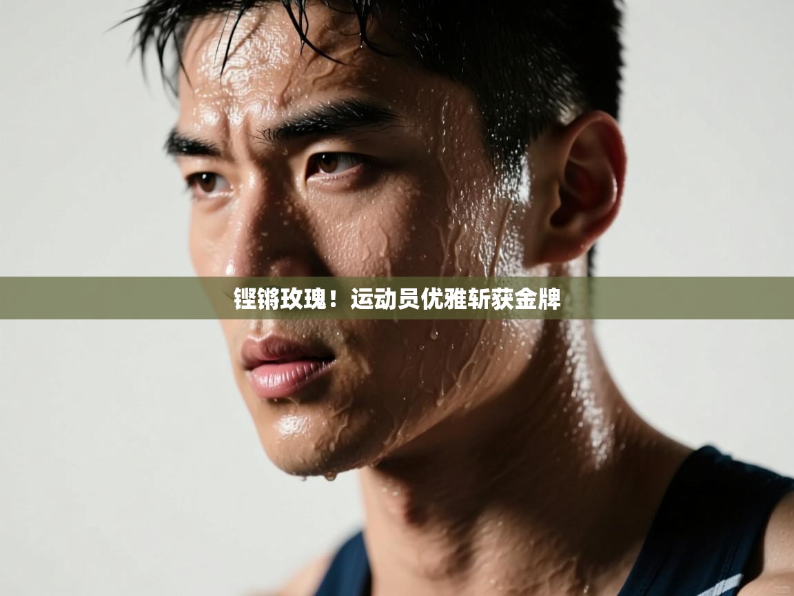 开云体育绑定手机指南-铿锵玫瑰！运动员优雅斩获金牌