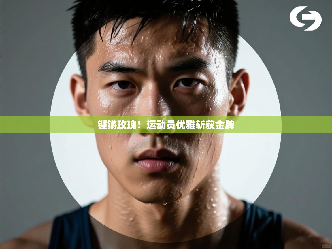 开云体育绑定手机指南-铿锵玫瑰!运动员优雅斩获金牌 第2张