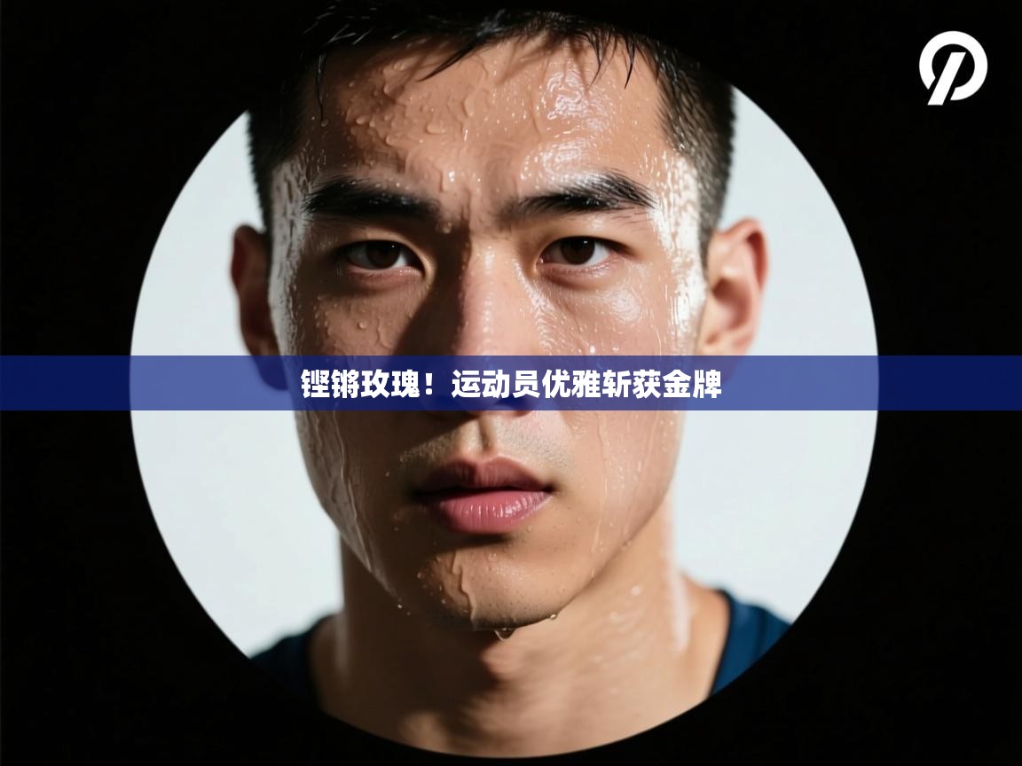 开云体育绑定手机指南-铿锵玫瑰!运动员优雅斩获金牌 第3张