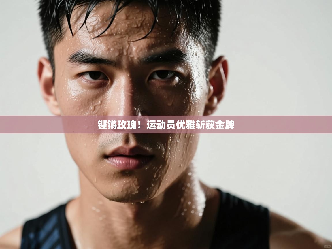 开云体育绑定手机指南-铿锵玫瑰!运动员优雅斩获金牌 第4张