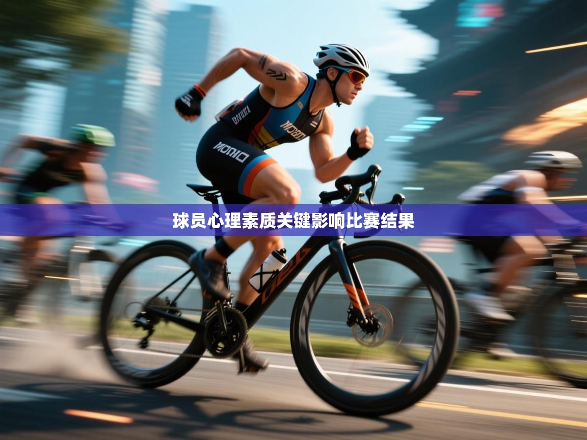 开云体育联赛专题页-球员心理素质关键影响比赛结果
