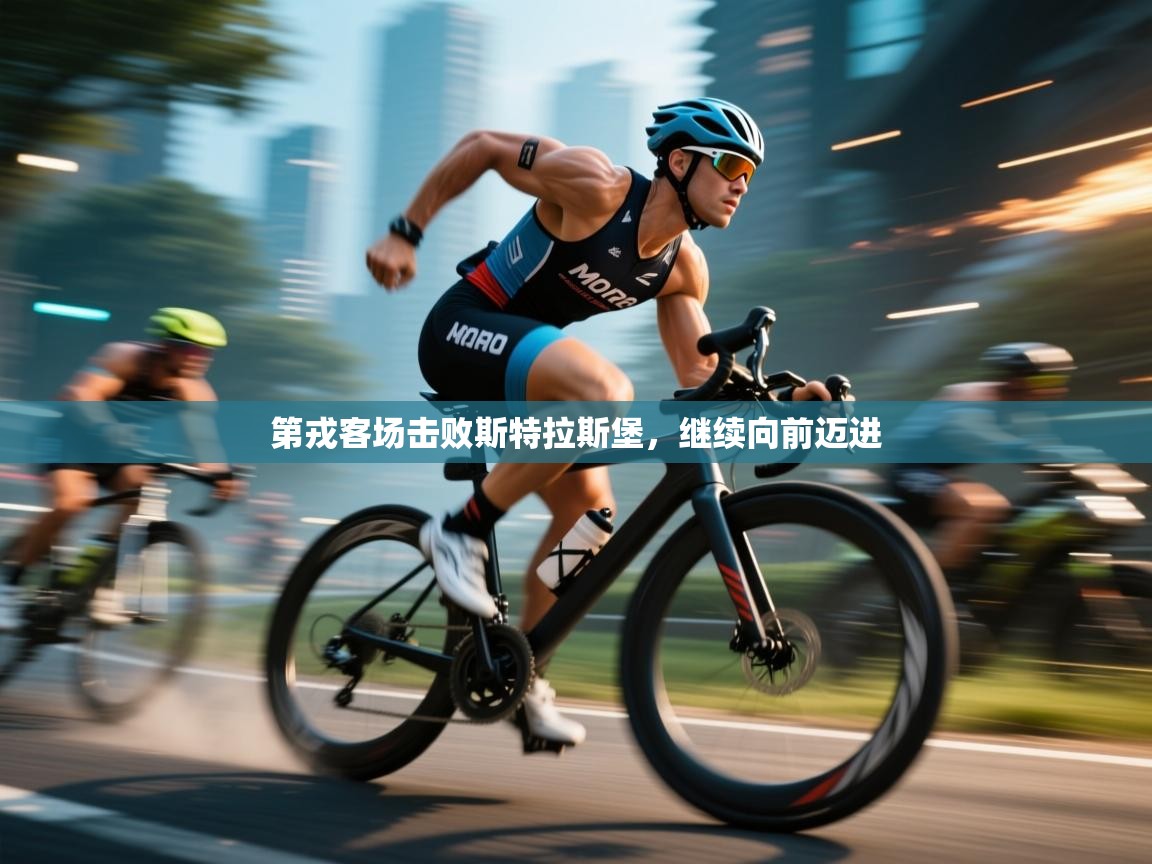 开云体育app官网入口网页版-第戎客场击败斯特拉斯堡，继续向前迈进  第3张