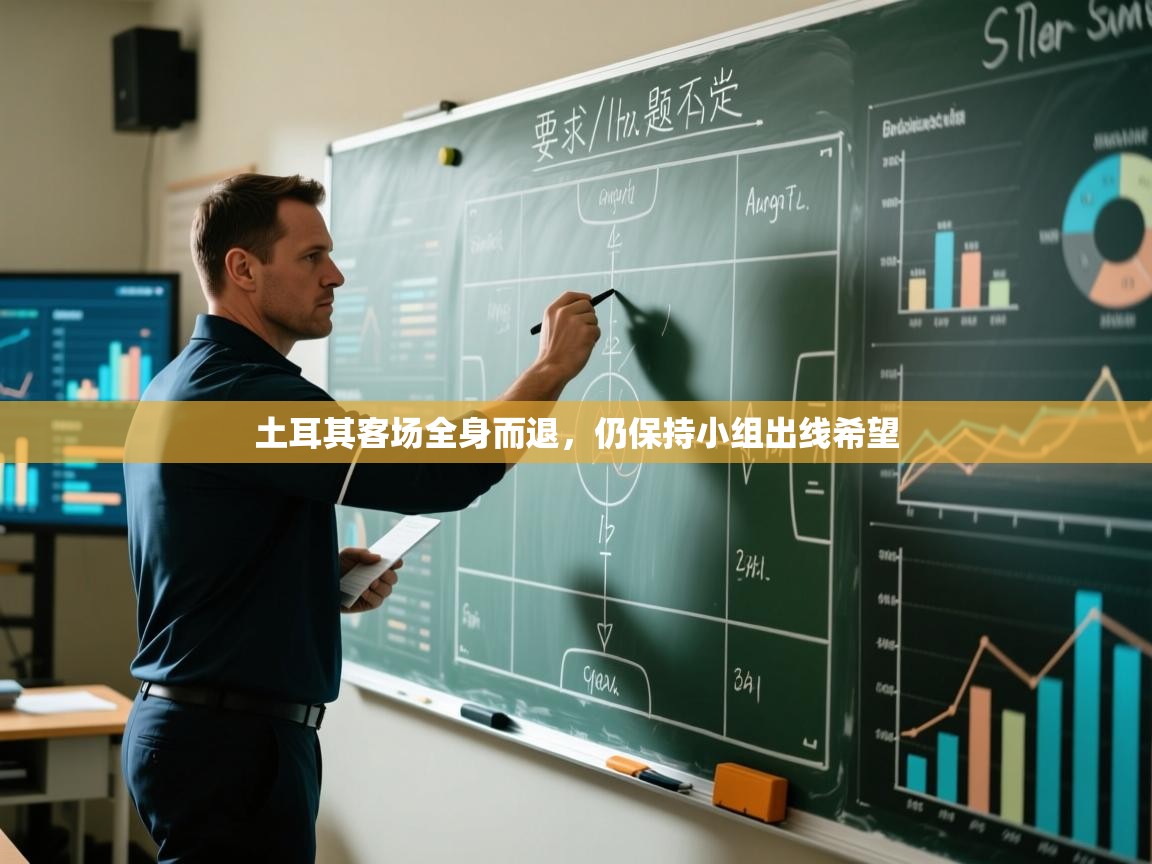 云开体育app网页版入口-土耳其客场全身而退,仍保持小组出线希望