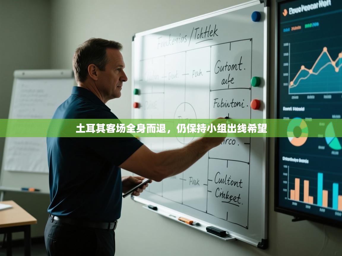 云开体育app网页版入口-土耳其客场全身而退，仍保持小组出线希望  第2张