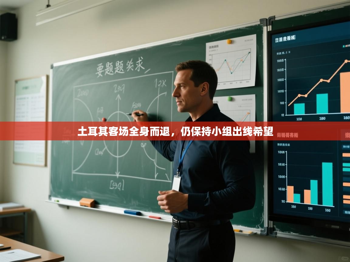 云开体育app网页版入口-土耳其客场全身而退，仍保持小组出线希望  第4张