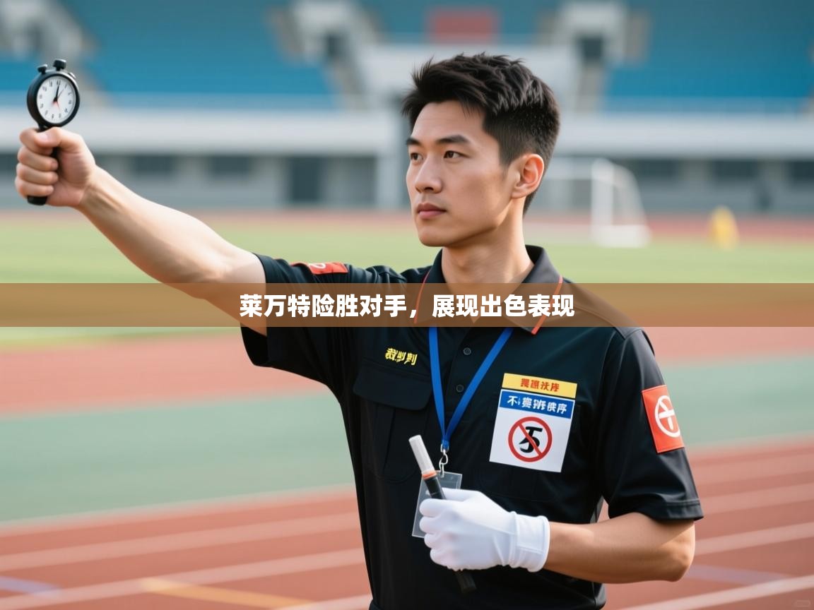 开云体育app下载入口-莱万特险胜对手,展现出色表现 第4张