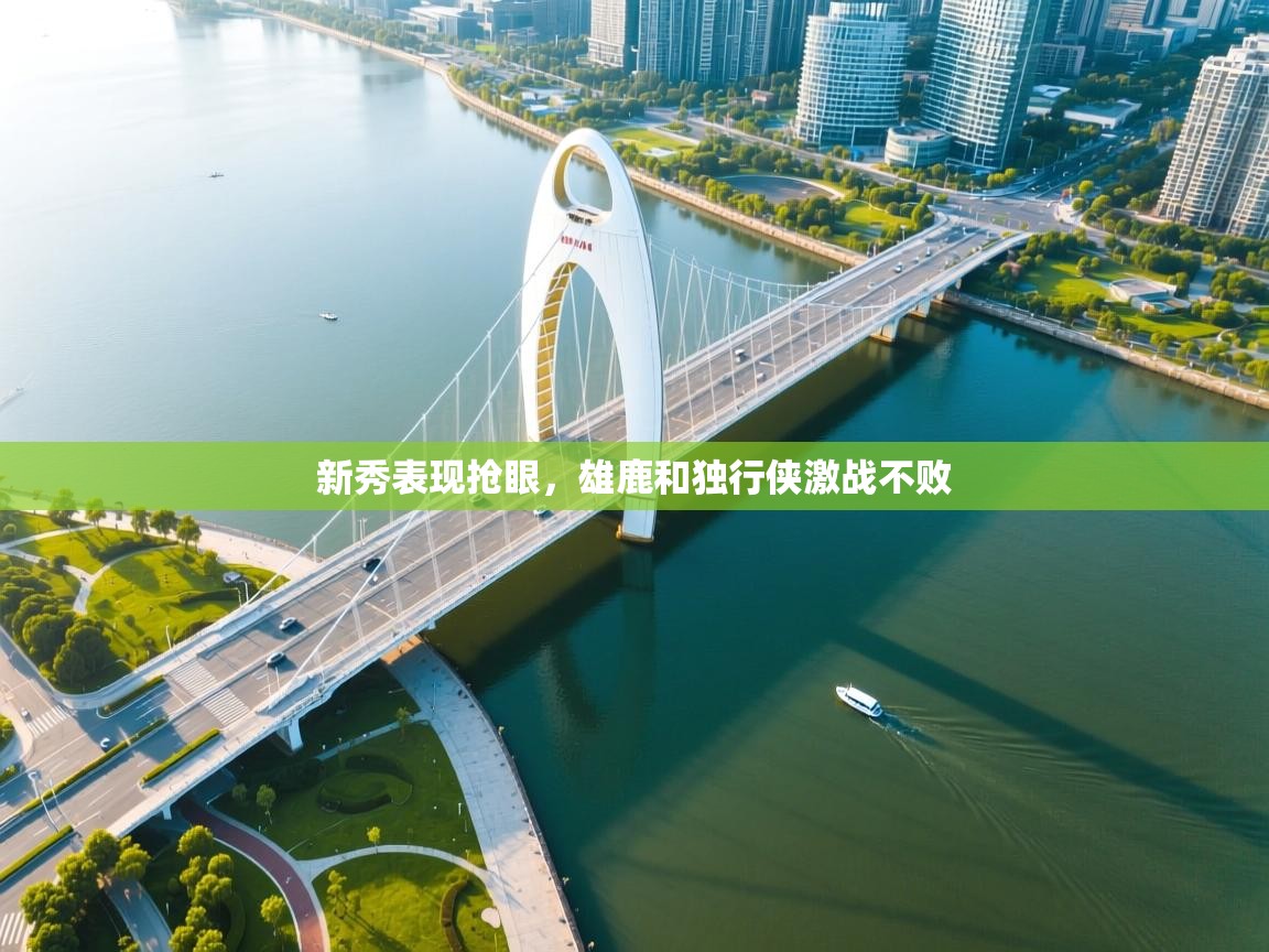 开云体育网络异常修复-新秀表现抢眼，雄鹿和独行侠激战不败  第3张