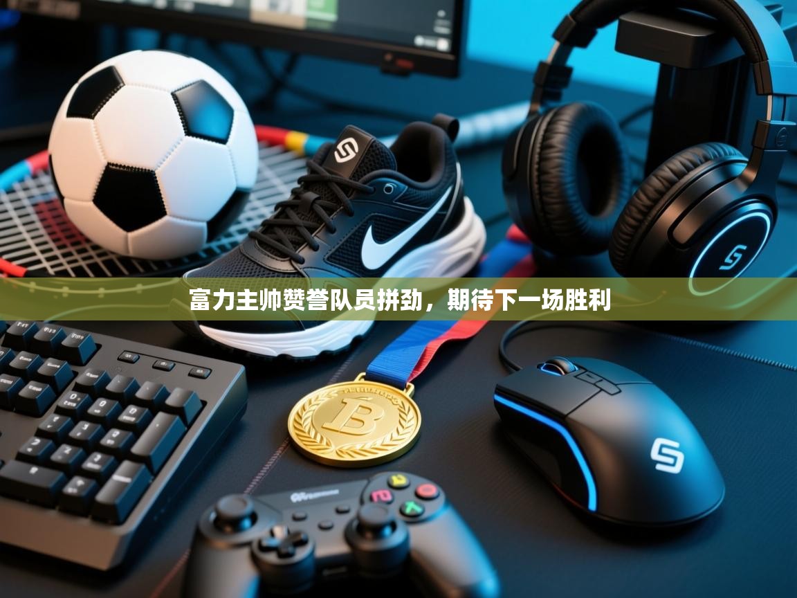 -富力主帅赞誉队员拼劲，期待下一场胜利