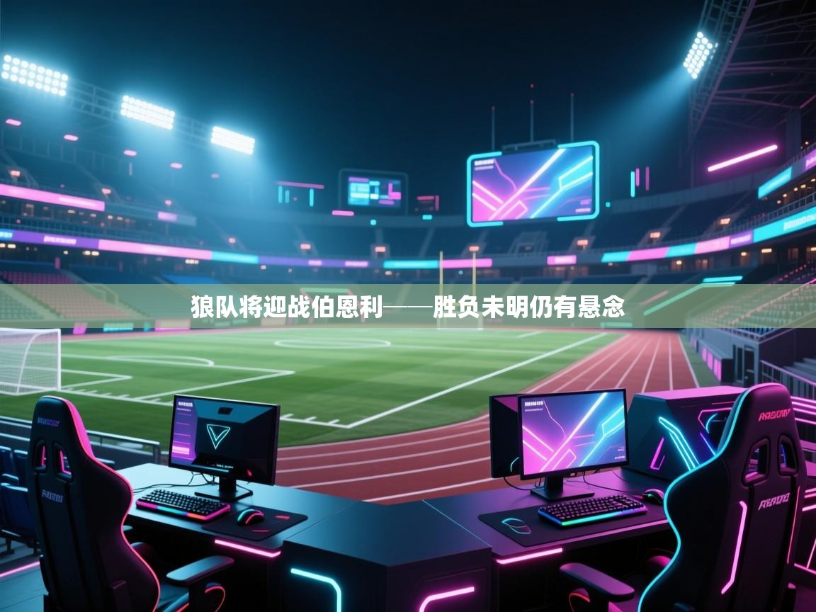 开云体育app下载入口-狼队将迎战伯恩利──胜负未明仍有悬念