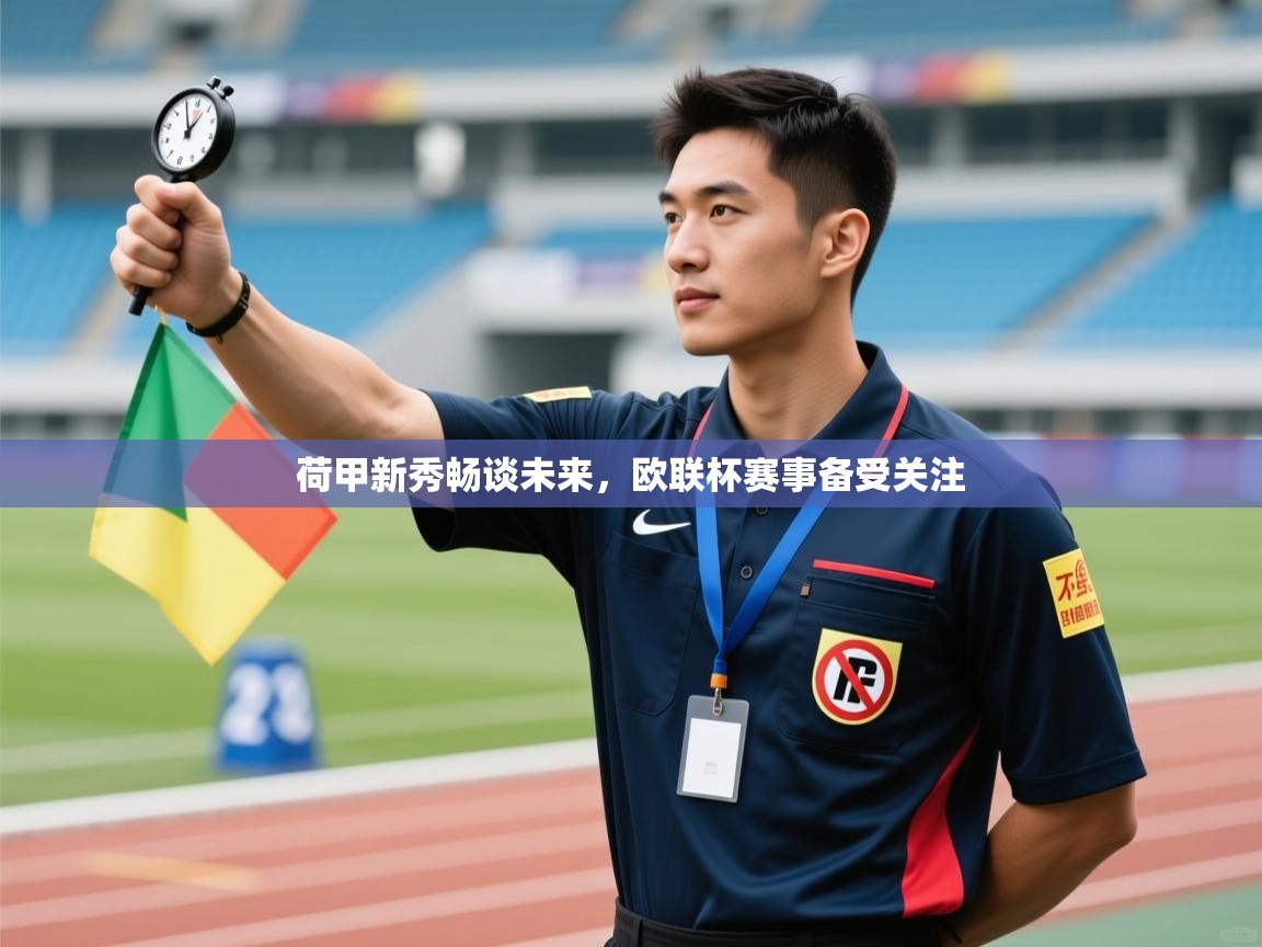 开云体育安装失败怎么办-荷甲新秀畅谈未来，欧联杯赛事备受关注
