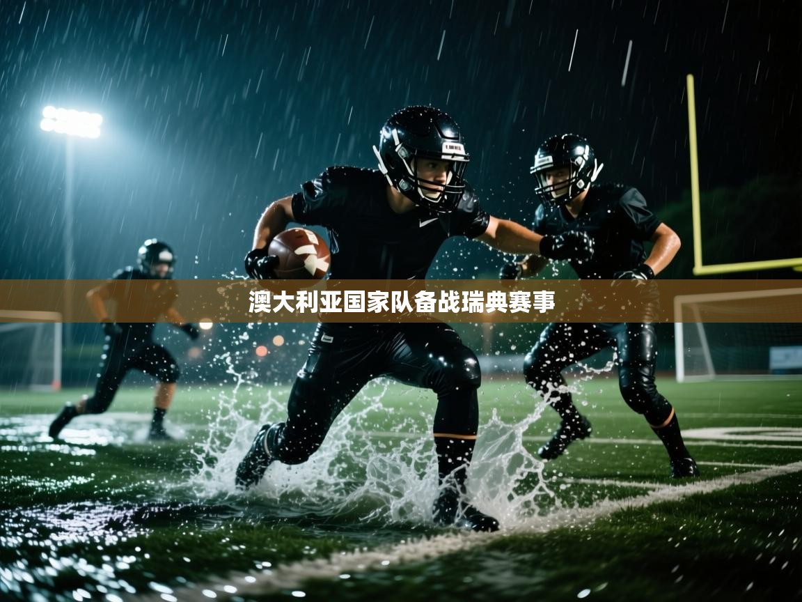 云开体育官网登录入口手机版-澳大利亚国家队备战瑞典赛事  第2张