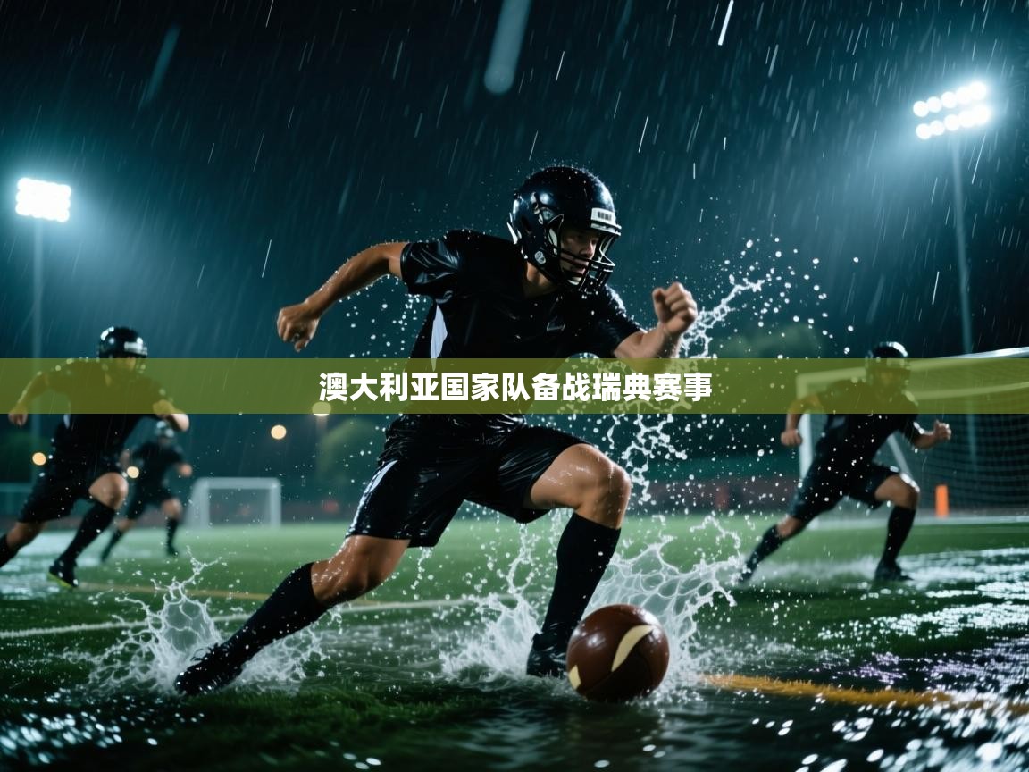 云开体育官网登录入口手机版-澳大利亚国家队备战瑞典赛事  第3张