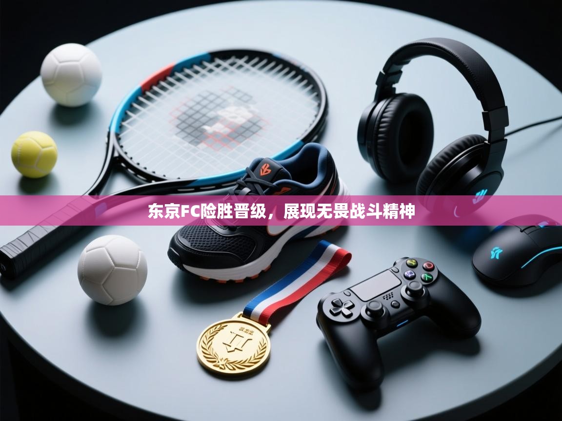 开云体育入口平台-东京FC险胜晋级，展现无畏战斗精神