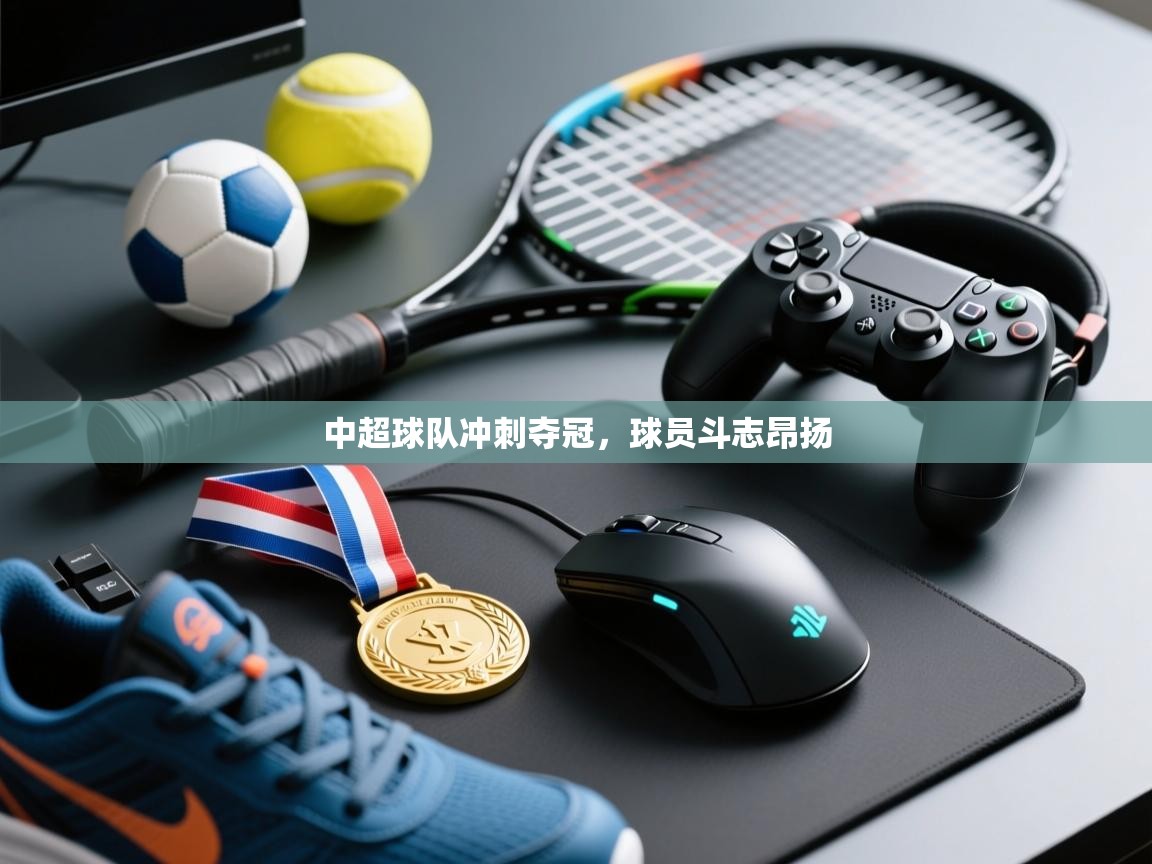 开云体育app-中超球队冲刺夺冠，球员斗志昂扬  第4张