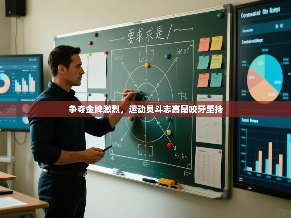 开云体育忘记密码找回-争夺金牌激烈，运动员斗志高昂咬牙坚持  第2张