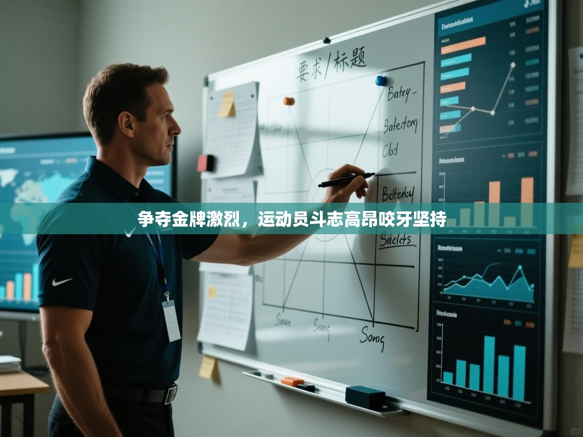 开云体育忘记密码找回-争夺金牌激烈，运动员斗志高昂咬牙坚持  第1张