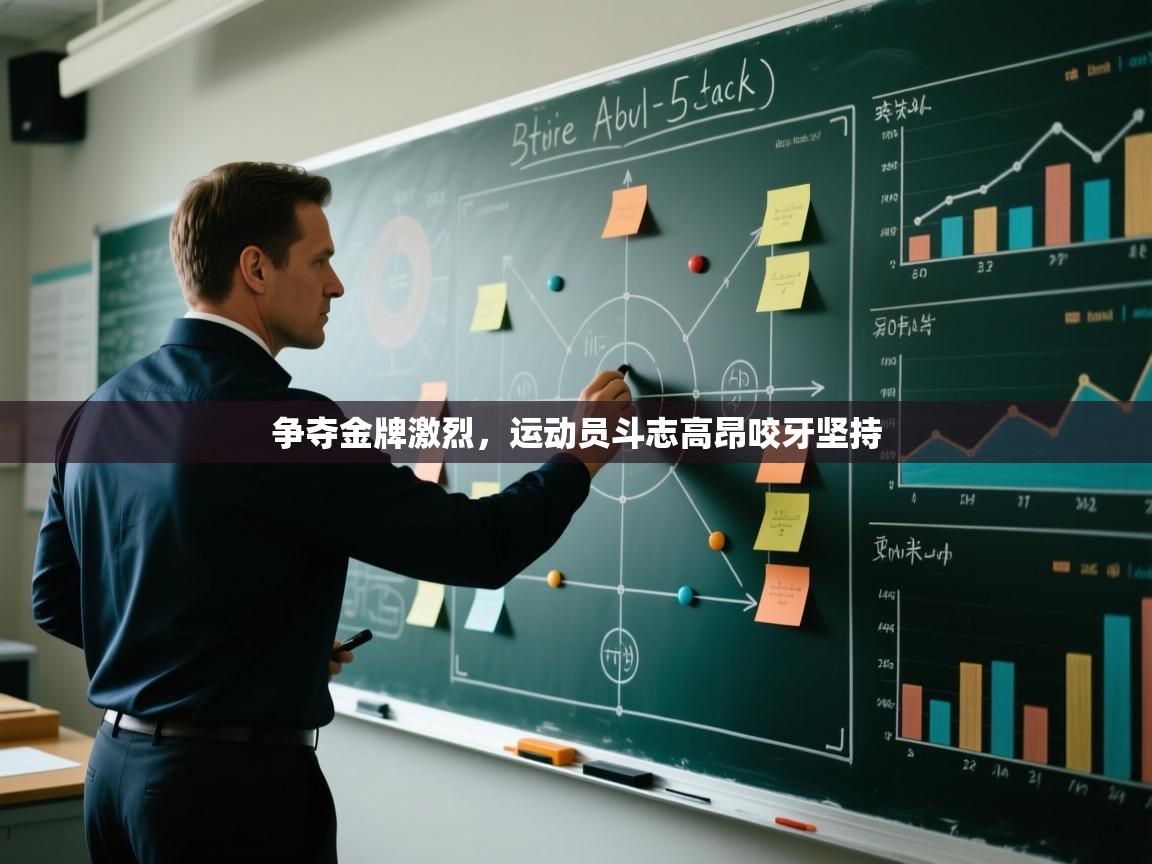 开云体育忘记密码找回-争夺金牌激烈，运动员斗志高昂咬牙坚持  第3张