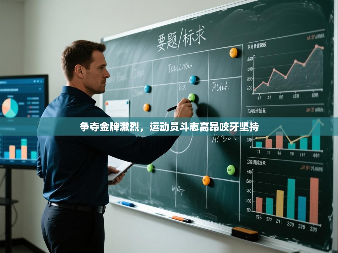 开云体育忘记密码找回-争夺金牌激烈，运动员斗志高昂咬牙坚持  第4张