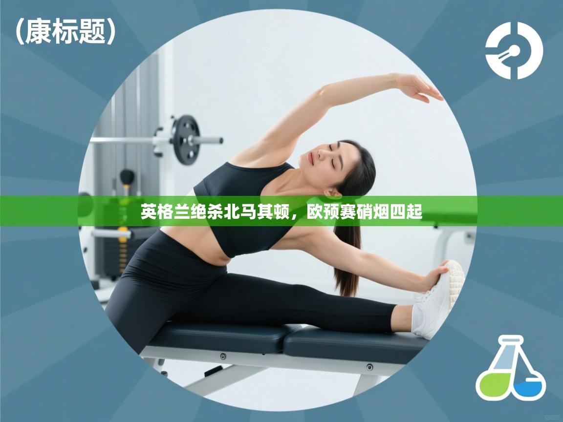 kaiyun体育入口-英格兰绝杀北马其顿,欧预赛硝烟四起 第1张