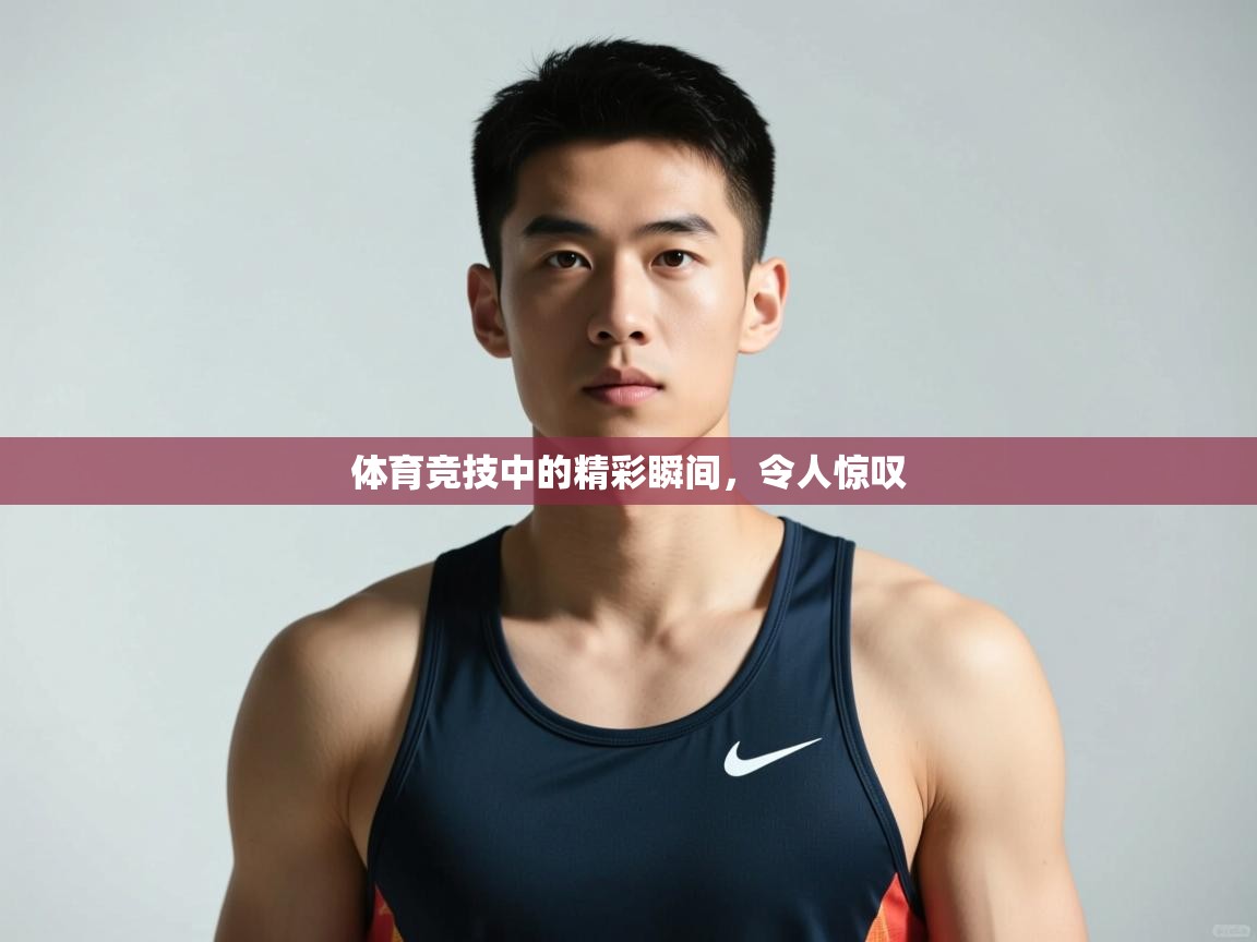 开云体育直播-体育竞技中的精彩瞬间,令人惊叹 第1张