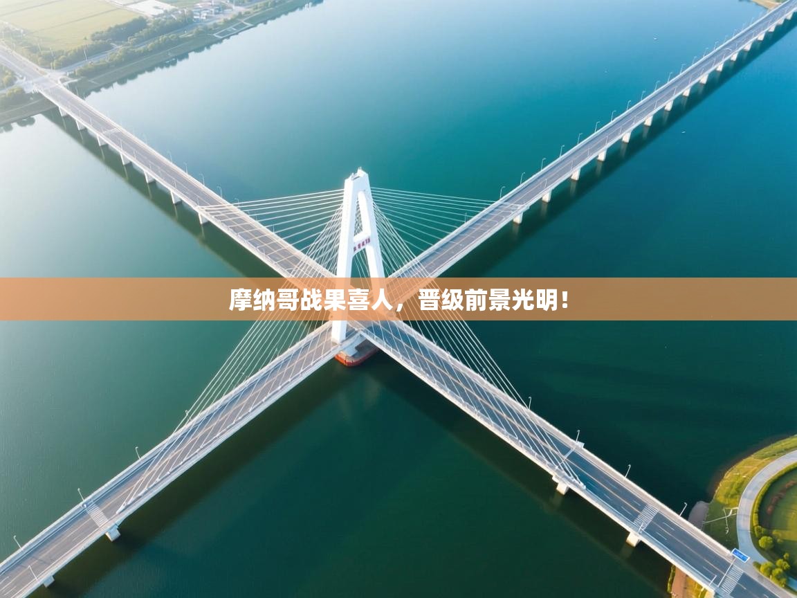 开云体育注册下载-摩纳哥战果喜人，晋级前景光明！  第1张