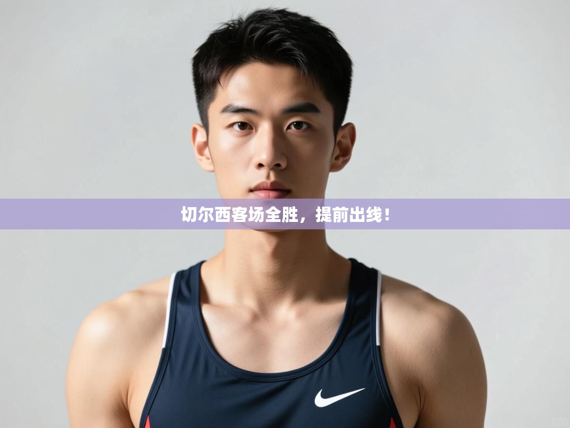 开云体育app官网入口网页版-切尔西客场全胜，提前出线！  第4张