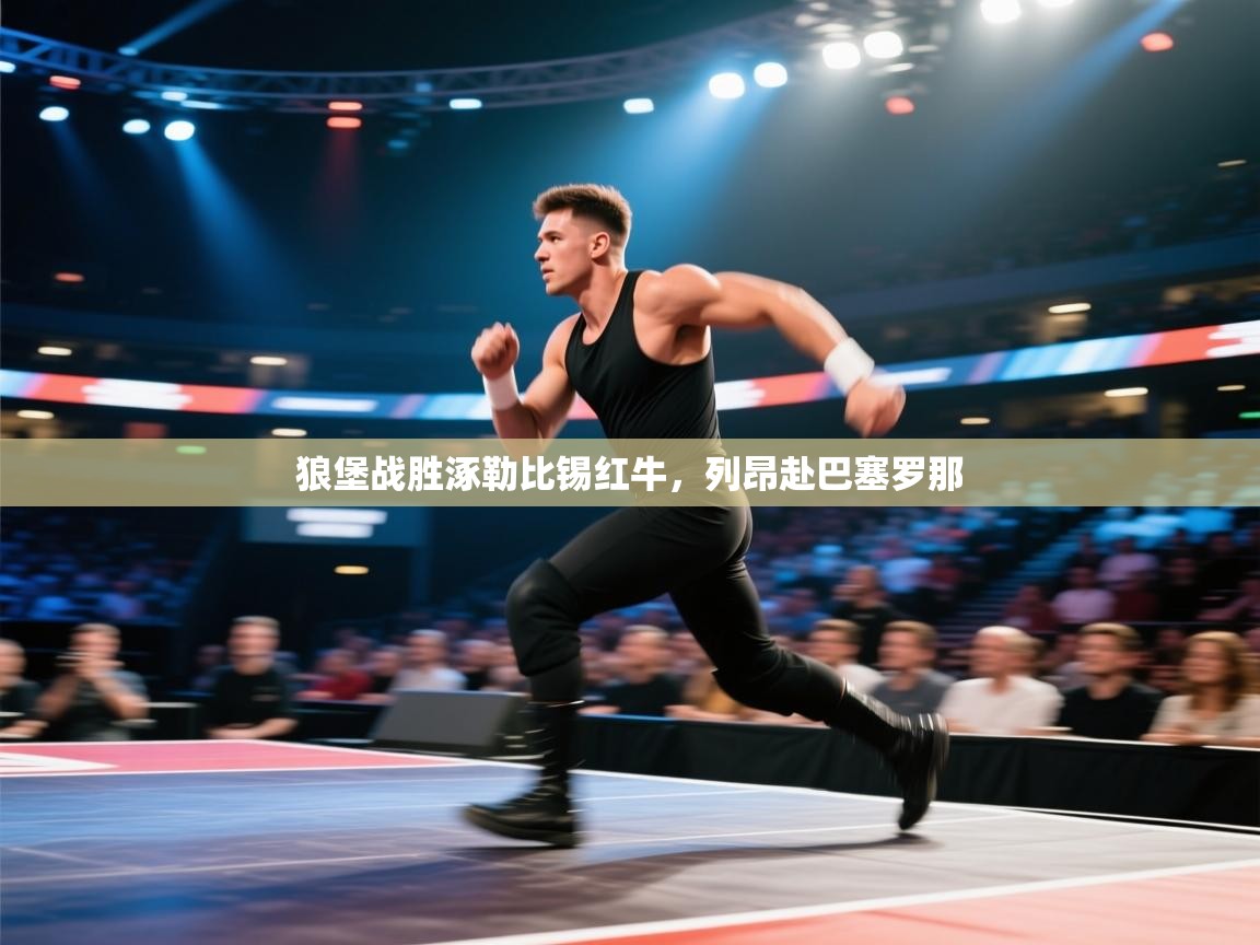 开云体育版本更新日志2025-狼堡战胜涿勒比锡红牛，列昂赴巴塞罗那