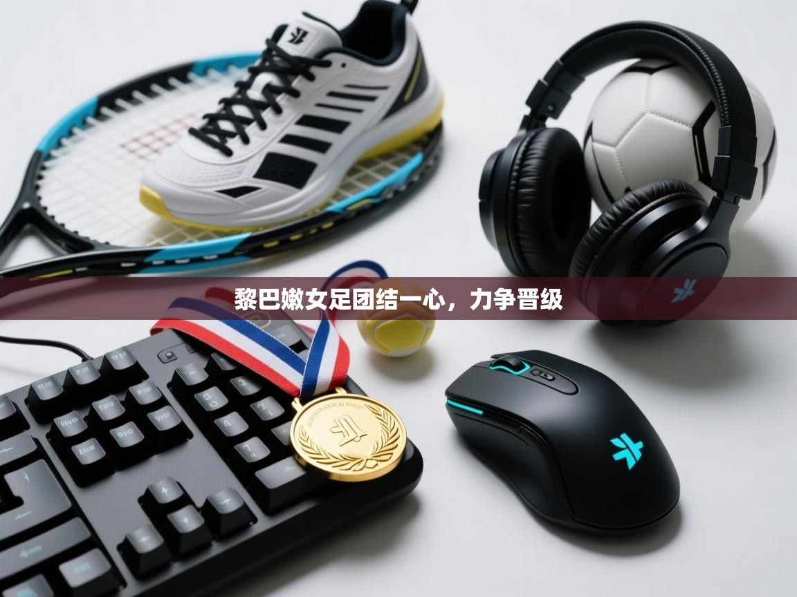 开云入口-黎巴嫩女足团结一心，力争晋级  第1张