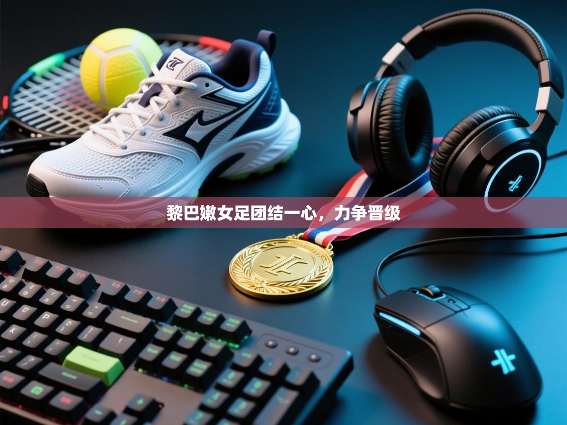 开云入口-黎巴嫩女足团结一心，力争晋级  第2张