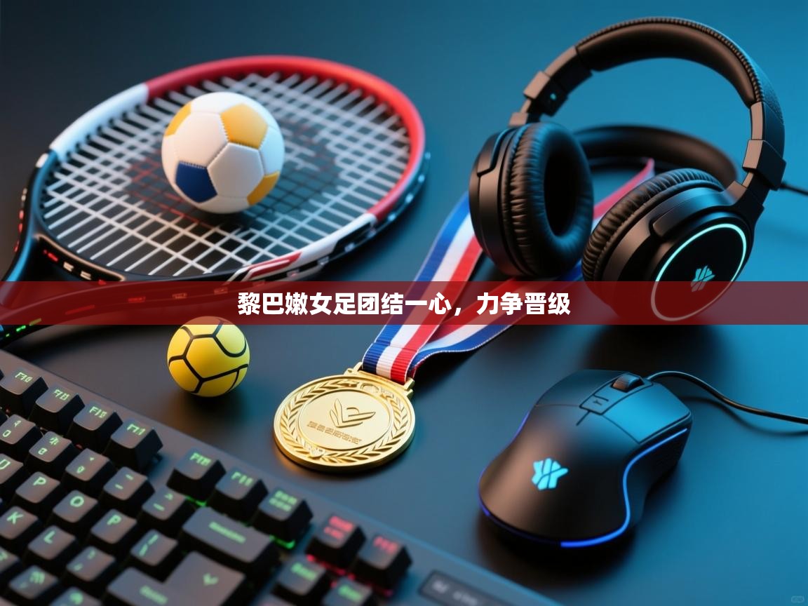 开云入口-黎巴嫩女足团结一心，力争晋级  第3张