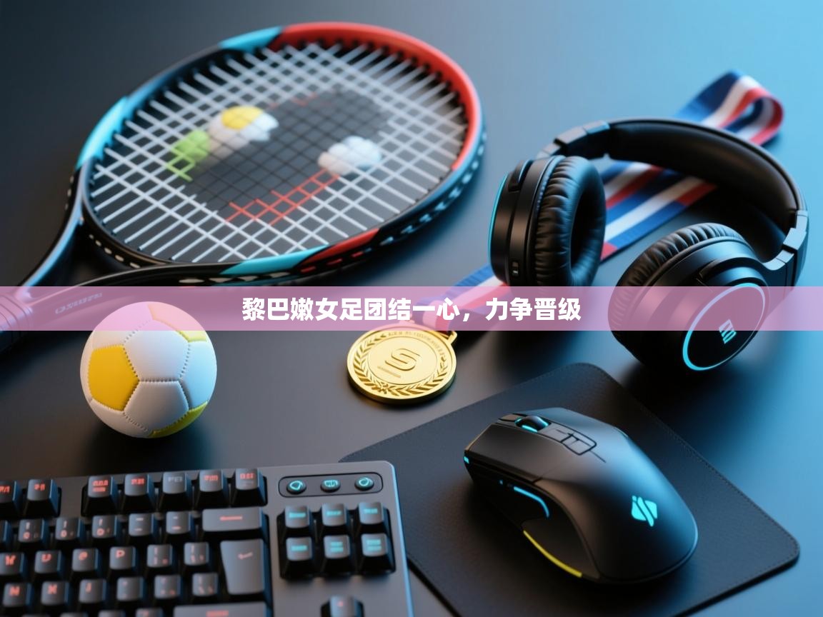 开云入口-黎巴嫩女足团结一心，力争晋级  第4张