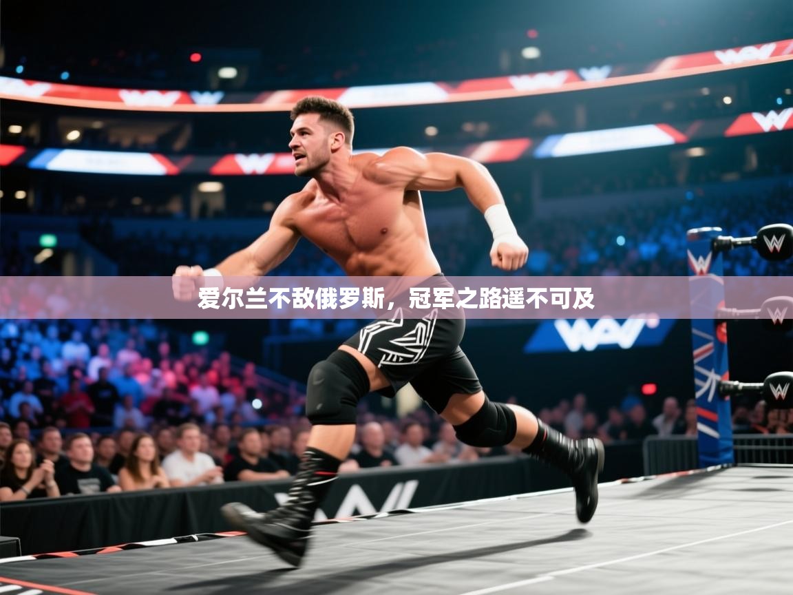 开云体育app在线-爱尔兰不敌俄罗斯，冠军之路遥不可及  第2张