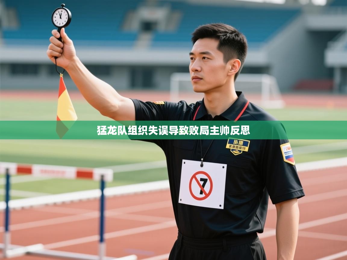 云开体育官网登录入口-猛龙队组织失误导致败局主帅反思  第3张
