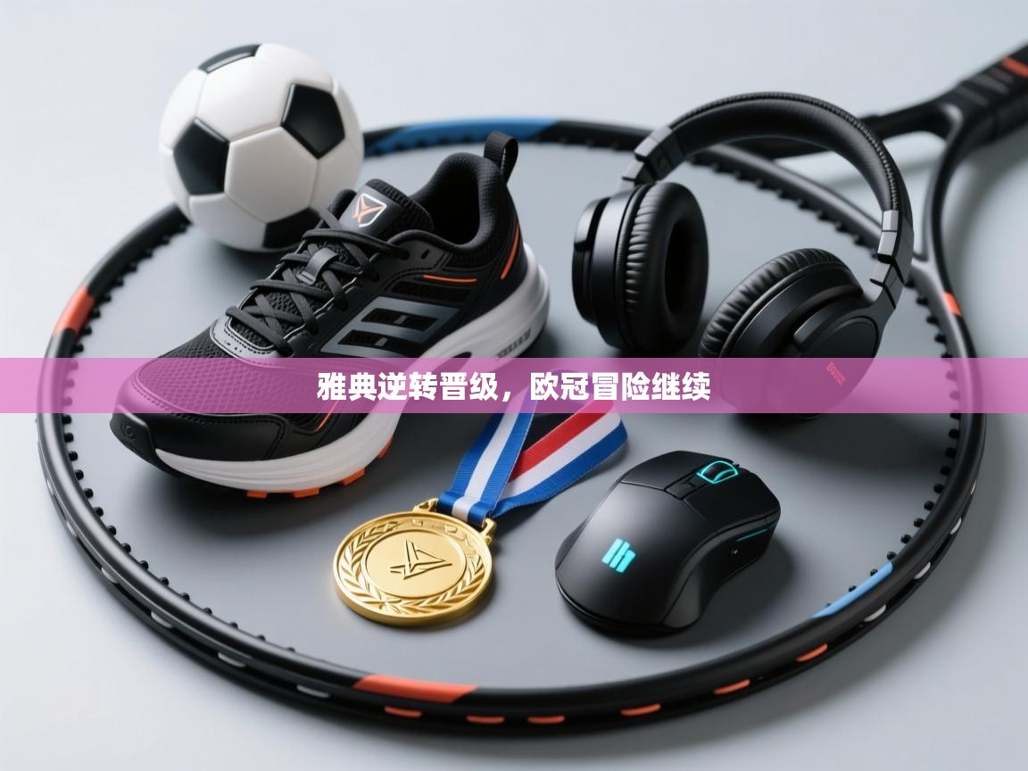 开云体育安装失败怎么办-雅典逆转晋级，欧冠冒险继续